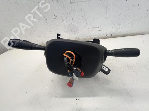 Steering column SMART FORTWO Convertible (453) 0.9 (453.444, 453.453) | BP39680697M21 - Image 7