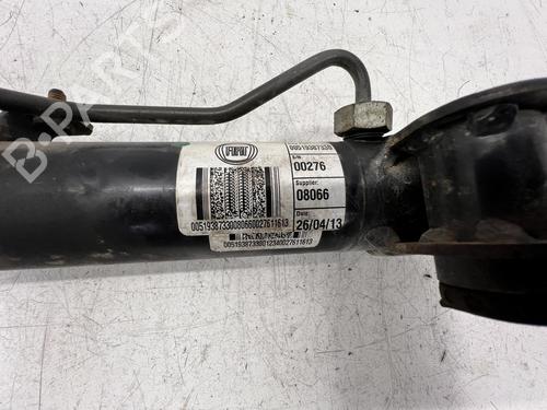 Steering rack FIAT DOBLO Cargo (263_) 1.3 D Multijet | BP39675660M22  - Image 6