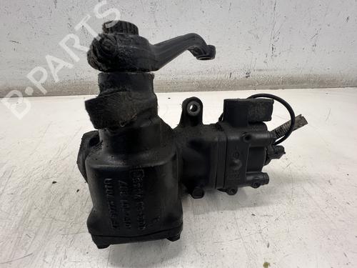 Steering rack BMW 5 (E39) 540 i | BP39679565M22 - Image 5