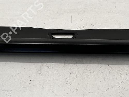 Rear parcel shelf VW GOLF VI (5K1) 1.6 | BP39670865C85 - Image 6