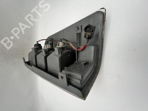 Left taillight FORD RANGER (ET) 2.5 TDCi 4x4 | BP40436217C34 - Image 10