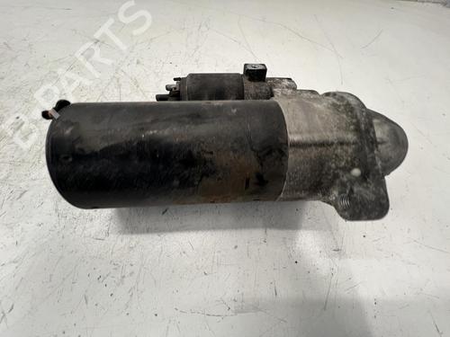Starter BMW 5 (E39) 540 i | BP39679320M8 - Image 4