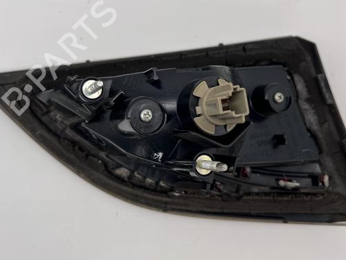 Right tailgate light MAZDA 6 Hatchback (GH) 2.0 MZR (GHEFS) | BP39678283C80 - Image 3