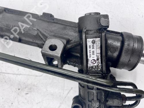 Steering rack BMW 3 Touring (E46) 320 d | BP39673239M22 - Image 6