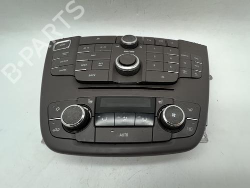 Switch OPEL INSIGNIA A (G09) 2.0 Biturbo CDTI (68) | BP39671708I30 - Image 7