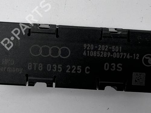 Electronic module AUDI A5 Sportback (8TA) 2.0 TFSI | BP39676957M83 - Image 3