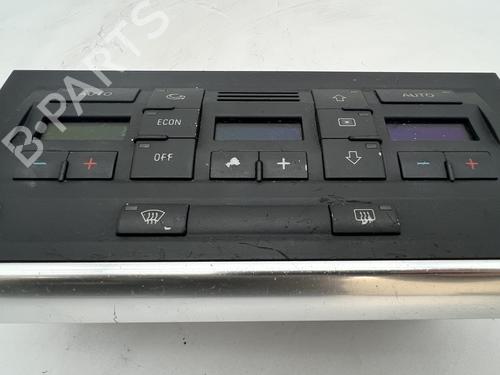 Climate control AUDI A4 B6 (8E2) 2.0 FSI | BP39681198I5  - Image 10