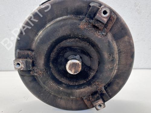 Andre BMW 3 Touring (E46) 320 d | BP39674048O1 - Image 4