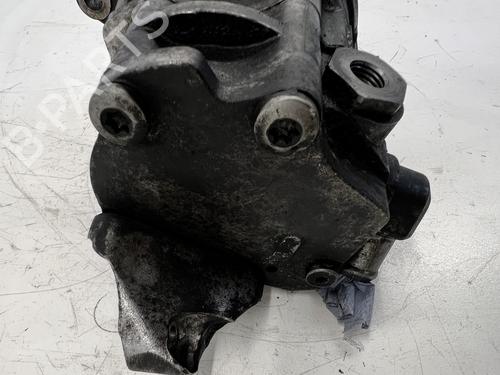 Steering pump BMW 7 (E65, E66, E67) 740 d | BP39677407M99 - Image 6