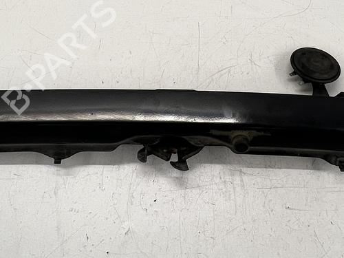 Used Crossmember Crossmember SUZUKI VITARA Cabrio (ET, TA) 1.6 (TA01, SE416) (80 hp) 39676881 39676881