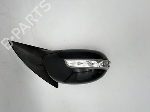 right-mirror-hyundai-i30-estate-fd-2007-2008-2009-2010-2011-2012-39672568 main image