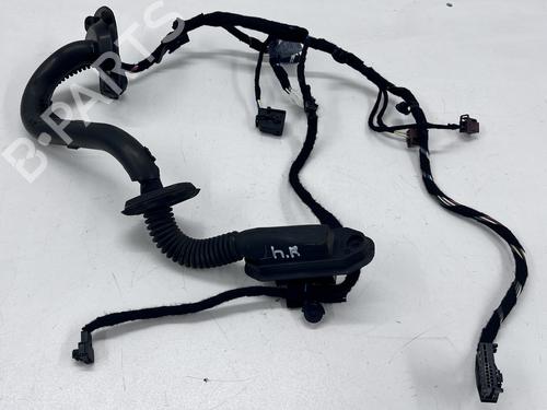 Wiring harness BMW 7 (E65, E66, E67) 730 d | BP39683382E16 - Image 3
