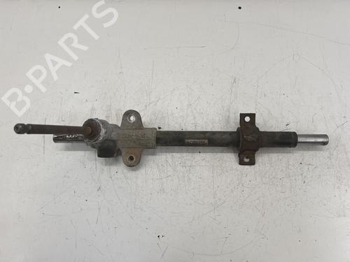 Steering rack KIA VENGA (YN) 1.4 CVVT | BP39683522M22 - Image 2