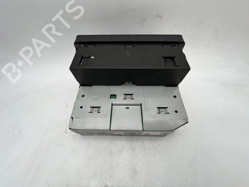 Radio BMW 3 Compact (E46) 318 ti | BP39670452E6 - Image 8