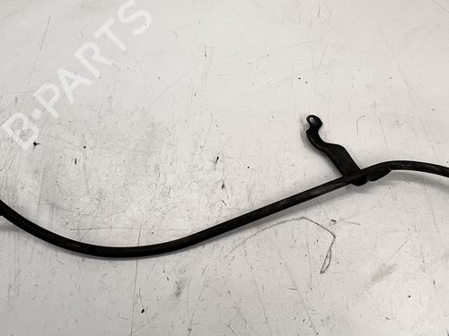 Used Pipe Pipe VW TRANSPORTER T4 Bus (70B, 70C, 7DB, 7DK, 70J, 70K, 7DC, 7DJ) 1.9 TD (68 hp) 39683362 39683362