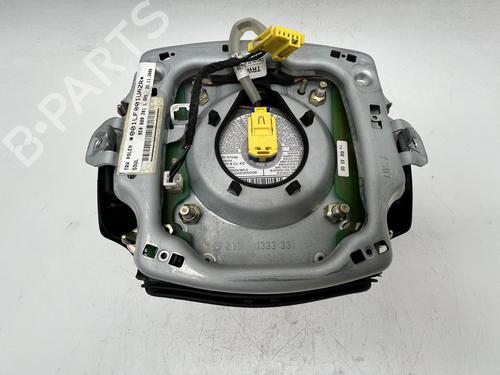 Rat AUDI A2 (8Z0) 1.4 | BP39678181C49 - Image 6