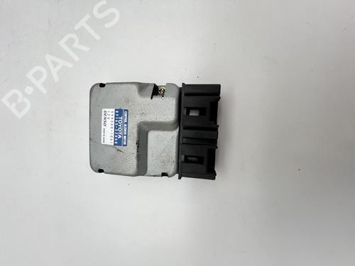 Electronic module LEXUS IS I (_E1_) 200 (GXE10) | BP39671445M83 - Image 4