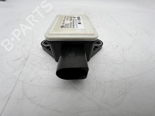 Electronic sensor AUDI A6 Allroad C6 (4FH) 3.0 TDI quattro | BP39676747M84 - Image 6