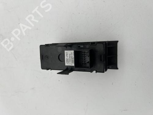 Switch AUDI A4 B7 Avant (8ED) 2.0 TDI | BP39669932I30 - Image 3
