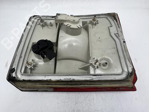 Left tailgate light AUDI 80 B4 Avant (8C5) 2.6 | BP39675088C79 - Image 5