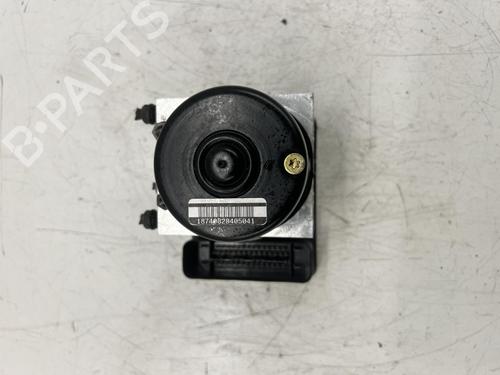 Electronic module BMW 3 Compact (E46) 318 ti | BP40451415M83  - Image 7