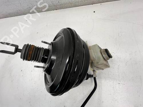 Servo brake BMW X5 (E70) 3.0 sd | BP39676511M42 - Image 3