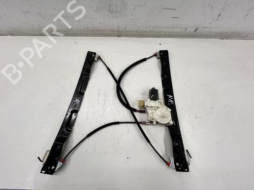 Front right window mechanism FORD S-MAX (WA6) 2.0 TDCi | BP39676889C23 - Image 4