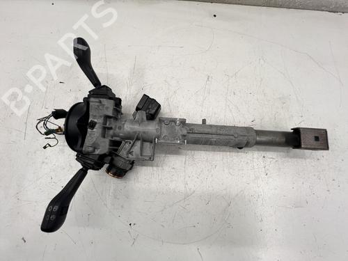 Steering column BMW 3 Touring (E46) 318 i | BP39671303M21 - Image 5