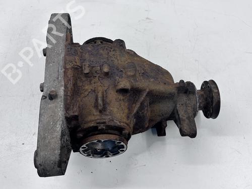 Rear differential BMW 7 (E38) 730 i, iL | BP39680165M24 - Image 2