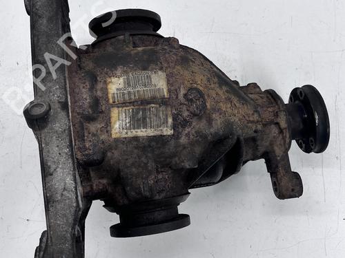 rear-differential-bmw-5-touring-e39-1996-1997-1998-1999-2000-2001-2002-2003-2004-39671482 main image