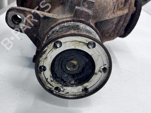 Rear differential BMW 7 (E38) 730 i, iL | BP39680165M24 - Image 7