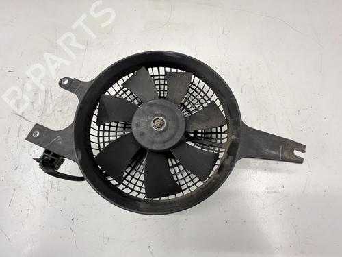 Used Radiator fan Radiator fan FORD USA PROBE I 2.2 GT (147 hp) 39673499 39673499