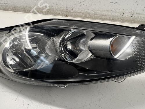 right-headlight-ford-fiesta-vi-cb1-ccn-2008-39679194 main image