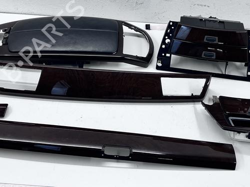 Used Other Other BMW 7 (E65, E66, E67) 730 d (211 hp) 39679856 39679856