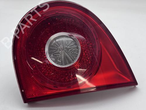 Used Left tailgate light Left tailgate light VW GOLF V (1K1) 1.4 FSI (90 hp) 39670337 39670337