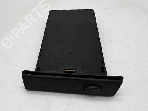 Cup/Object holder BMW 5 (E60) 520 i | BP39675322I37 - Image 8