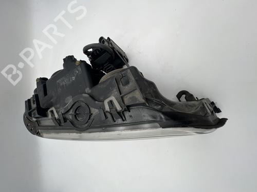 Right headlight BMW 5 (E39) 525 i | BP40197102C29 - Image 8