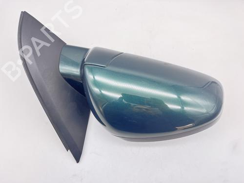 right-mirror-opel-signum-hatchback-z03-2003-2004-2005-2006-2007-2008-39673546 main image