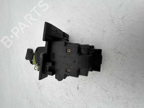 Ignition barrel BMW 3 Touring (E91) 320 d | BP39671923M48 - Image 4