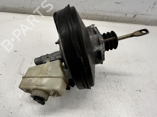 Servo brake BMW 3 Compact (E46) 325 ti | BP39673665M42 - Image 2