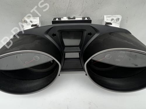 Instrument cluster HYUNDAI i30 (GD) 1.4 CRDi | BP39682956C47 - Image 2