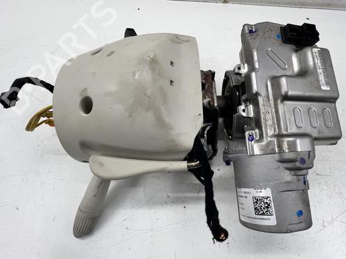 Steering column FIAT 500 (312_) 0.9 (312AXG1A, 312.AXG11) | BP39673207M21 - Image 8