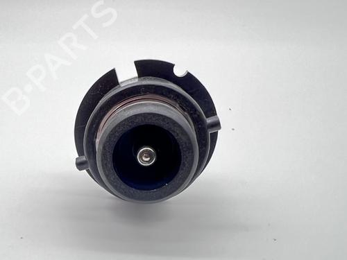 Other MAZDA 6 Hatchback (GH) 2.0 MZR (GHEFS) | BP39675328O1 - Image 8