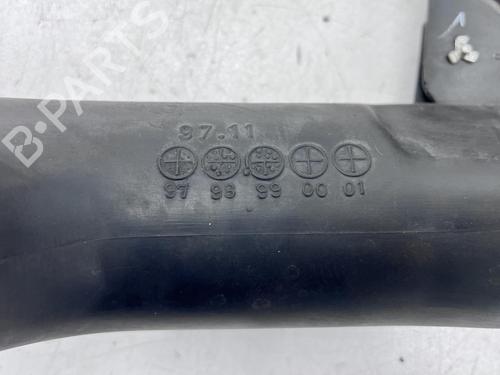 Pipe MAZDA MX-5 II (NB) 1.8 16V (NB8C) | BP39677556M125 - Image 3
