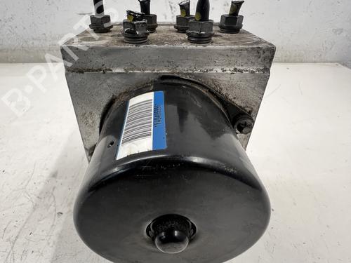 ABS pump VW PASSAT B6 Variant (3C5) 2.0 TDI 4motion | BP39670037M43 - Image 4