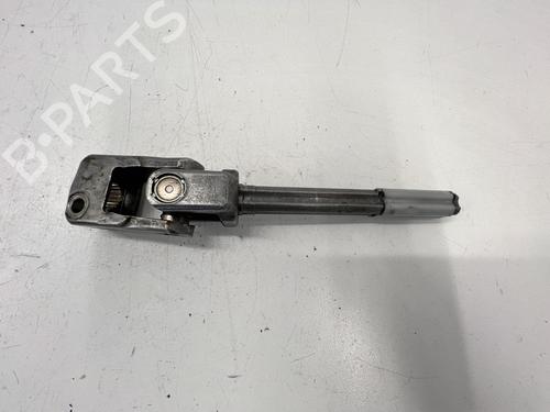 Steering column AUDI A2 (8Z0) 1.4 | BP39673109M21 - Image 3