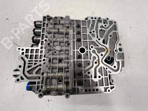 Electronic module BMW 5 (E39) 540 i | BP39679035M83 - Image 10