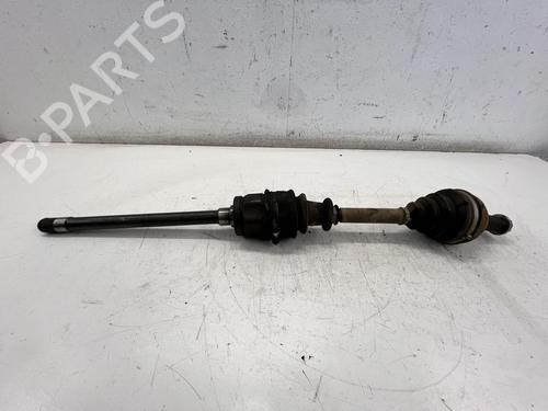 Right front driveshaft BMW 3 Touring (E46) 330 xd | BP39676238M39 - Image 6
