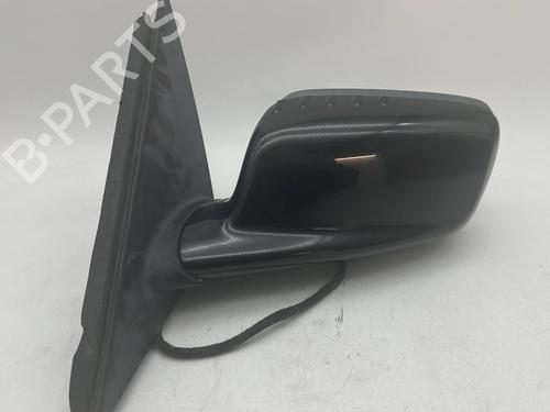 Retrovisor esquerdo Retrovisor esquerdo BMW 7 (E65, E66, E67) 745 i, Li (333 hp) 39674064 39674064
