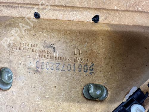 Front right panel BMW 3 Touring (E36) 323 i | BP39675787C59  - Image 10